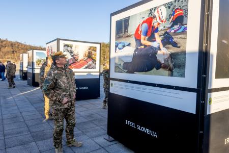 PVZ OTVORTEV RAZSTAVE CZ ŽIVLJENJA REŠUJEMO SKUPAJ 19.3.2025 - Valter Leban-3426
